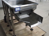 Nn vibrating gutter - afbeelding 5 van  12