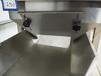 Nn vibrating gutter - afbeelding 10 van  12