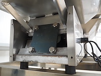 Nn vibrating gutter - afbeelding 12 van  12