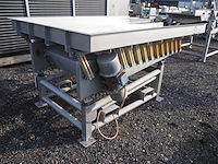 Nn vibrating gutter - afbeelding 2 van  9