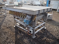 Nn vibrating gutter - afbeelding 3 van  9