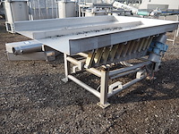 Nn vibrating gutter - afbeelding 4 van  9