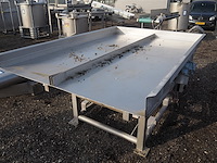 Nn vibrating gutter - afbeelding 5 van  9