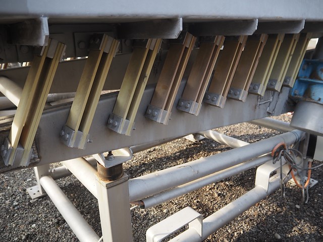 Nn vibrating gutter - afbeelding 6 van  9