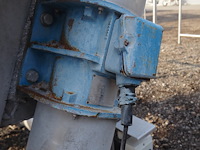 Nn vibrating gutter - afbeelding 7 van  9