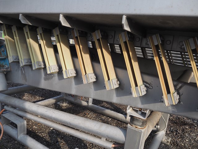 Nn vibrating gutter - afbeelding 8 van  9