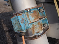 Nn vibrating gutter - afbeelding 9 van  9