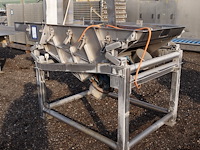 Nn vibrating gutter - afbeelding 3 van  10