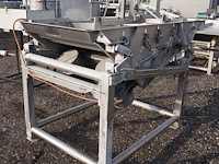 Nn vibrating gutter - afbeelding 4 van  10