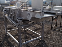 Nn vibrating gutter - afbeelding 5 van  10