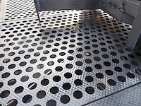 Nn vibrating gutter - afbeelding 7 van  10