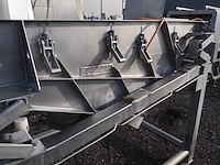 Nn vibrating gutter - afbeelding 8 van  10