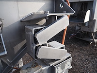 Nn vibrating gutter - afbeelding 9 van  10