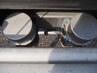 Nn vibrating gutter - afbeelding 10 van  10