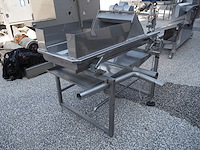 Nn vibrating gutter - afbeelding 3 van  6