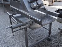 Nn vibrating gutter - afbeelding 4 van  6