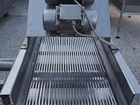 Nn vibrating gutter - afbeelding 5 van  6