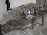 Nn vibrating gutter - afbeelding 2 van  7