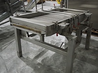 Nn vibrating gutter - afbeelding 3 van  7