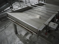 Nn vibrating gutter - afbeelding 4 van  7