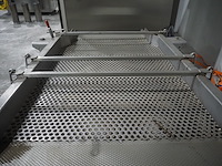 Nn vibrating gutter - afbeelding 5 van  7