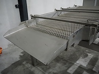 Nn vibrating gutter - afbeelding 6 van  7