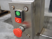 Nn vibrating gutter - afbeelding 7 van  7