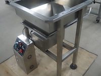 Nn vibrating gutter - afbeelding 4 van  8