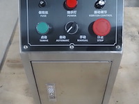 Nn vibrating gutter - afbeelding 8 van  8