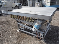 Nn vibrating gutter - afbeelding 4 van  10