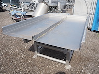 Nn vibrating gutter - afbeelding 7 van  10