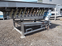 Nn vibrating gutter - afbeelding 8 van  10
