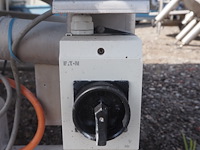 Nn vibrating gutter - afbeelding 9 van  10