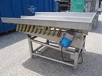 Nn vibrating gutter - afbeelding 3 van  7