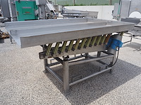 Nn vibrating gutter - afbeelding 4 van  7