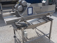 Nn vibrating gutter - afbeelding 1 van  9