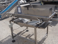Nn vibrating gutter - afbeelding 2 van  9