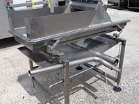 Nn vibrating gutter - afbeelding 3 van  9