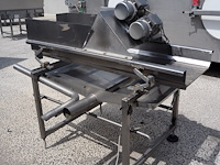 Nn vibrating gutter - afbeelding 4 van  9