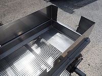 Nn vibrating gutter - afbeelding 5 van  9