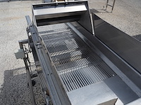 Nn vibrating gutter - afbeelding 6 van  9