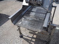 Nn vibrating gutter - afbeelding 7 van  9