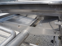 Nn vibrating gutter - afbeelding 9 van  9