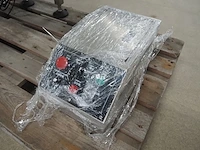 Nn vibrating gutter - afbeelding 8 van  8