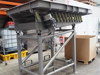 Nn vibrating gutter - afbeelding 2 van  7