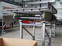 Nn vibrating gutter - afbeelding 4 van  7