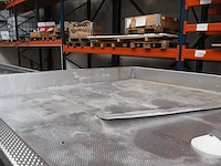 Nn vibrating gutter - afbeelding 5 van  7