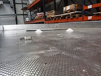 Nn vibrating gutter - afbeelding 6 van  7