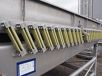 Nn vibrating gutter - afbeelding 2 van  11
