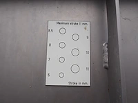 Nn vibrating gutter - afbeelding 3 van  11